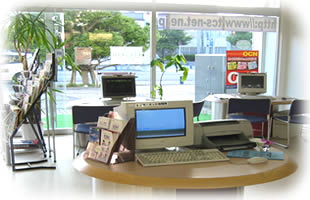 �v�������{�d����������u�p�b�N�E���[�v������擾�p�b�N